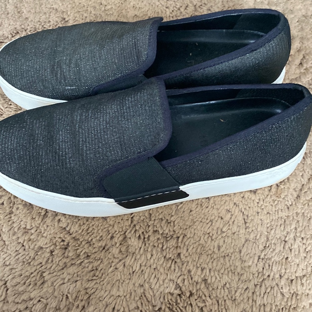 1State Shoes